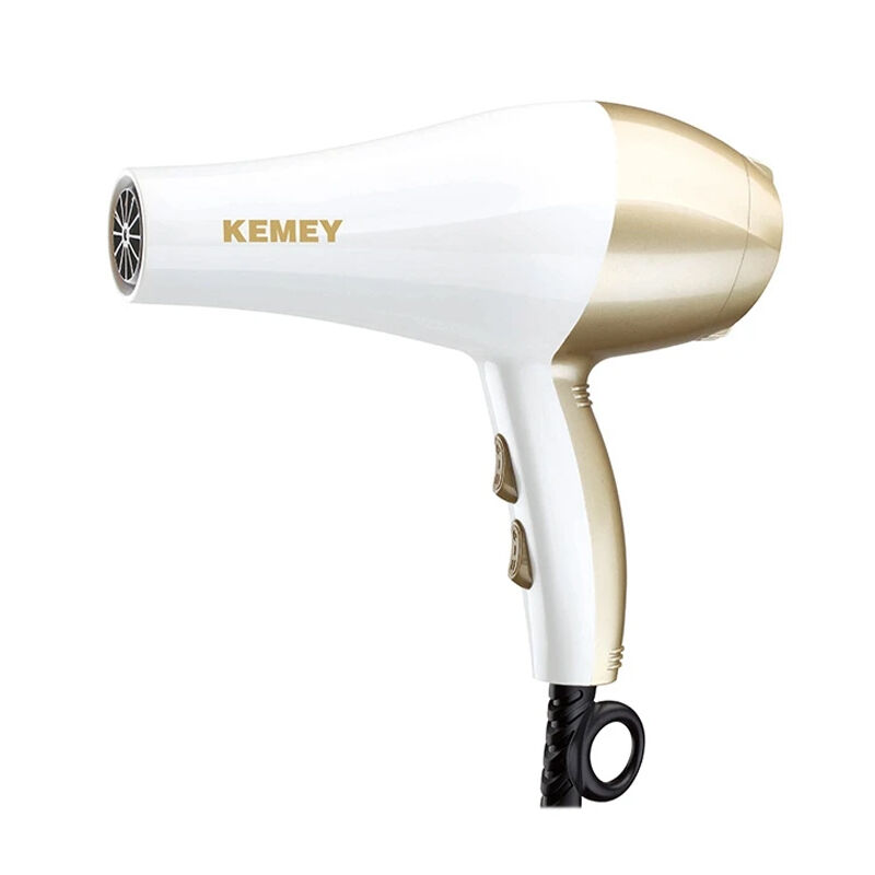 Kemey KM810 Hair Dryer