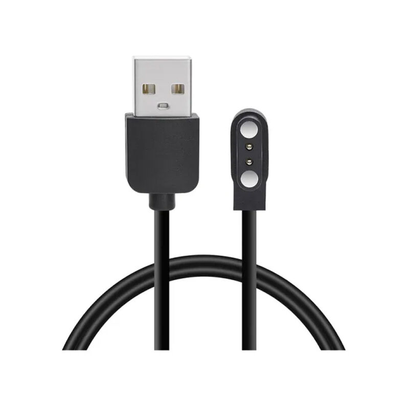 Kospet Magic 3/4 Smart Watch Magnetic USB Charging Cable