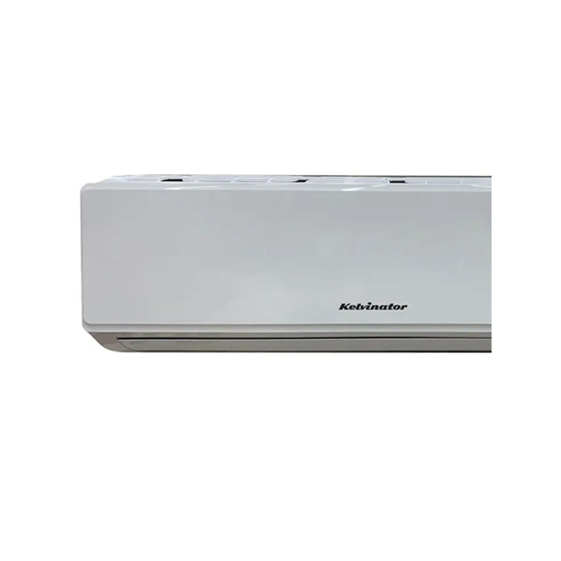 Kelvinator 1 Ton Split Type Non-Inverter Air Conditioner (KSV-12NVBD)