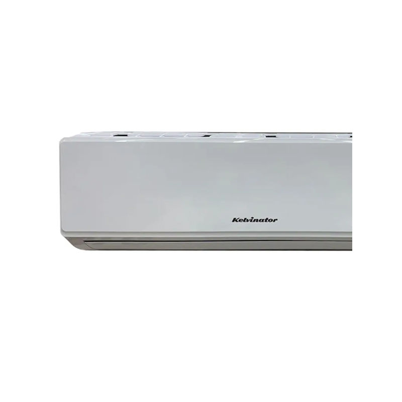 Kelvinator 2 Ton Split Type Non-Inverter Air Conditioner (KSV-24NVBD)