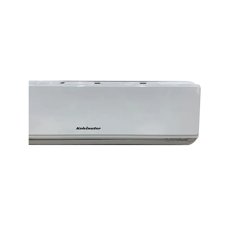 Kelvinator 2 Ton Split Type Non-Inverter Air Conditioner (KSV-24NVBD)