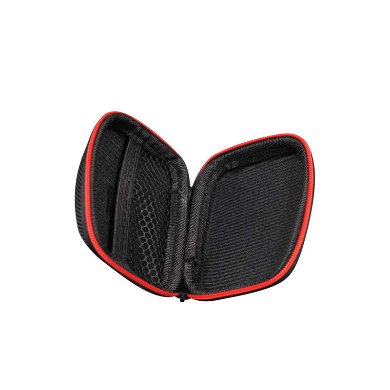 KZ In-Ear Earphone Portable Storage Case Box