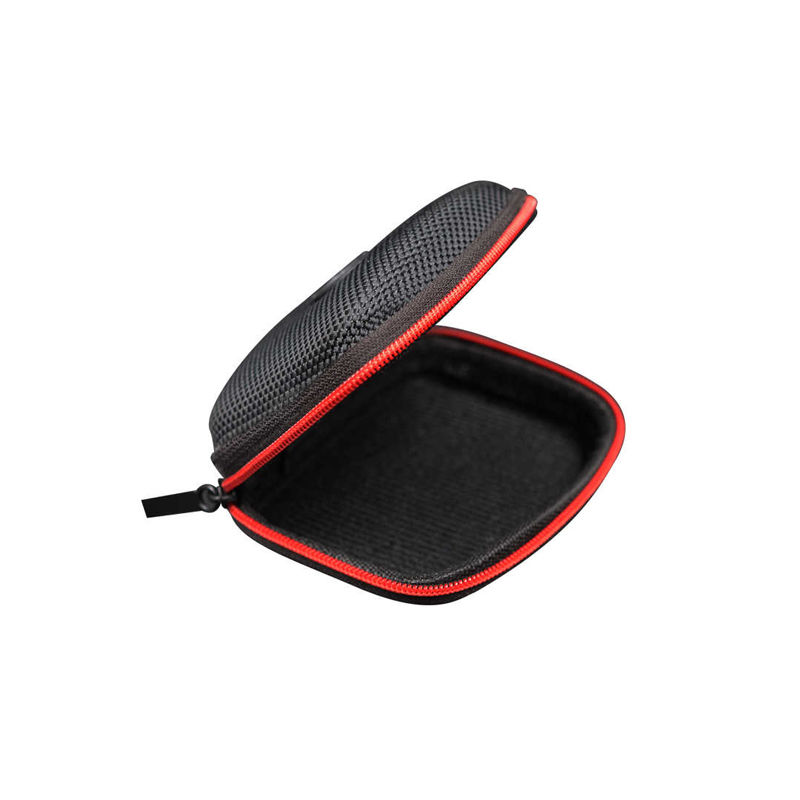 KZ In-Ear Earphone Portable Storage Case Box