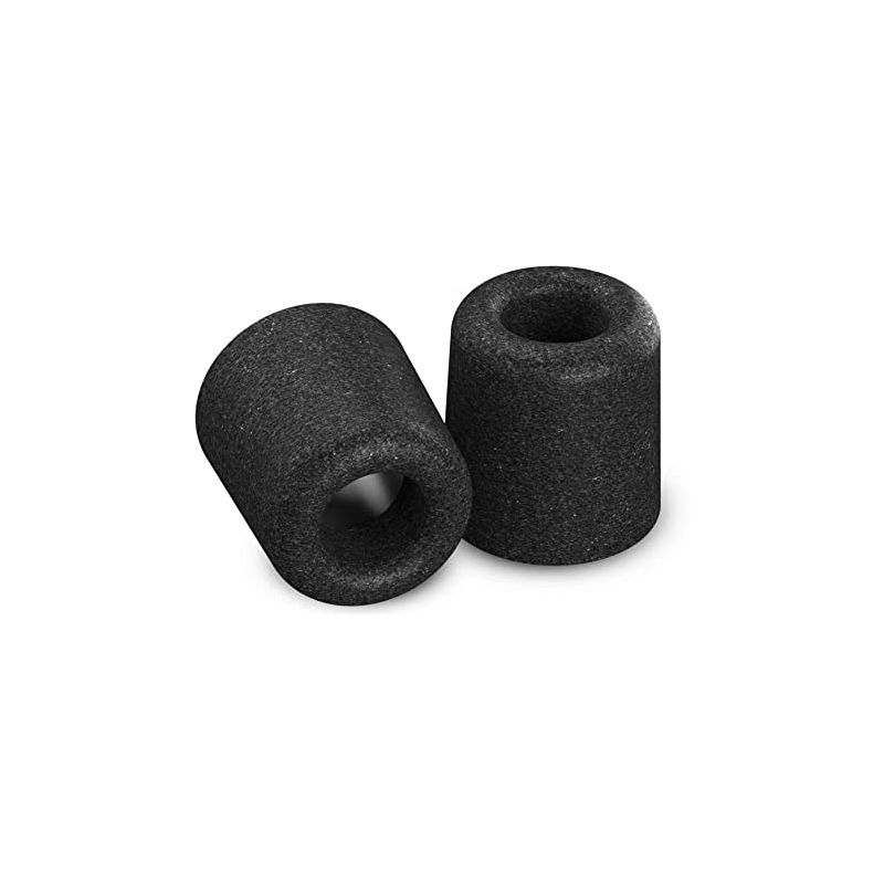 KZ 3 Pairs Replacement Foam Ear tips 