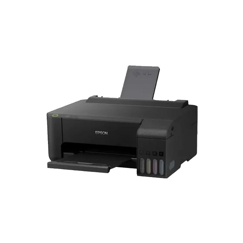 Epson EcoTank L1110 Spill-Free Ink Tank Printer