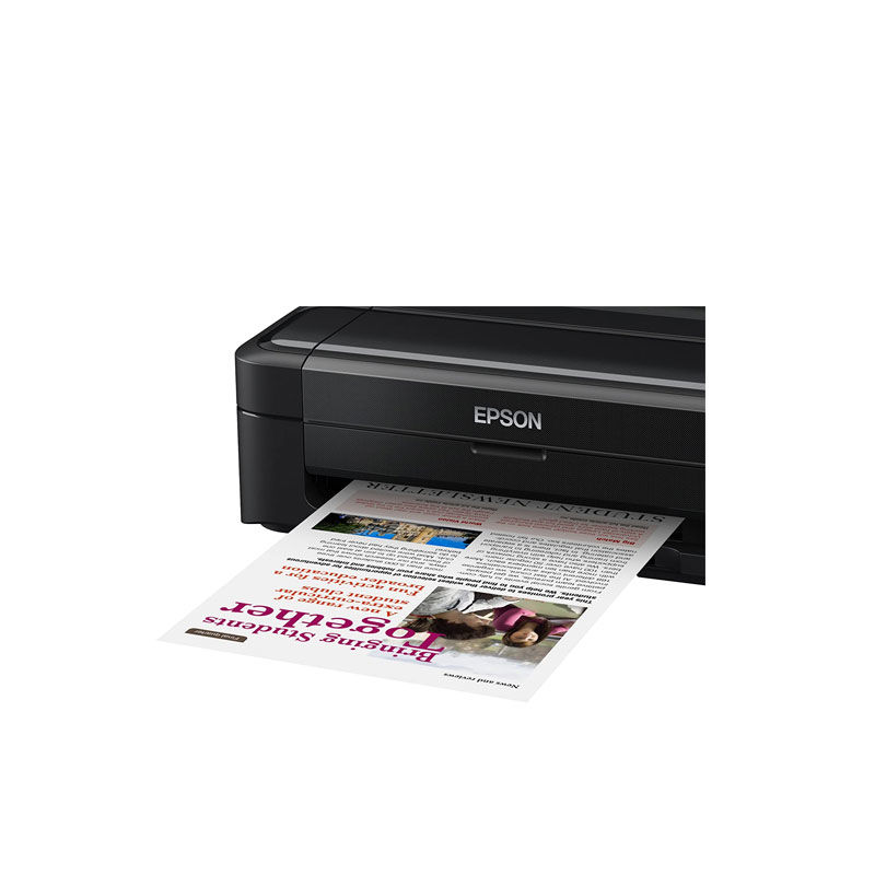 Epson L130 Ink Tank Color Printer