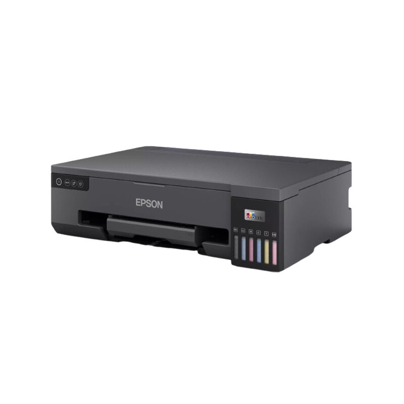 Epson EcoTank L18050 A3 Ink Tank Printer