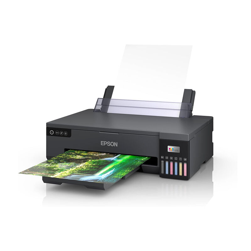 Epson EcoTank L18050 A3 Ink Tank Printer