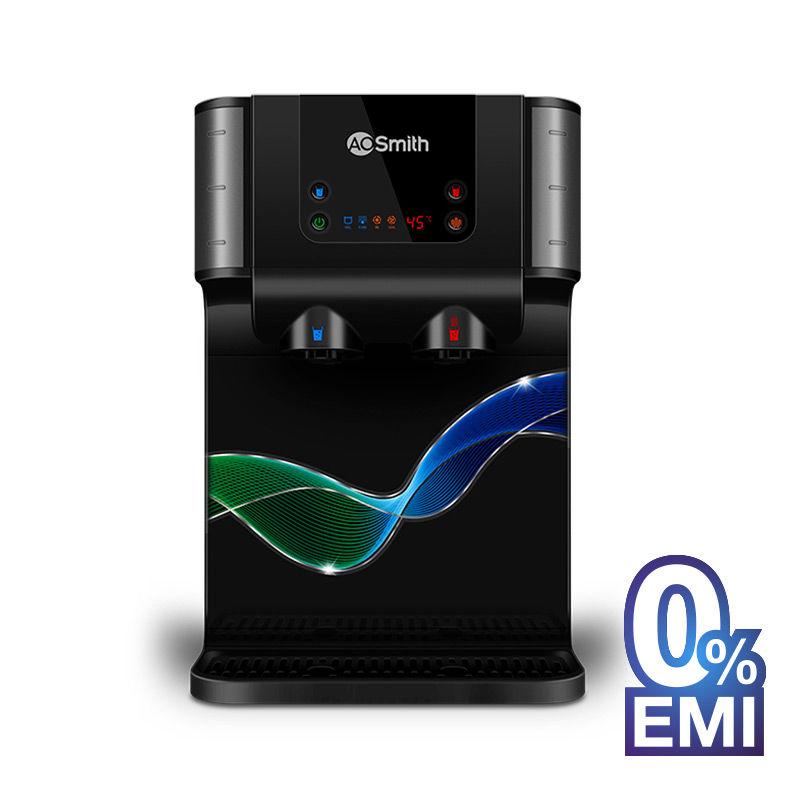 AO SMITH B6 Water Purifier