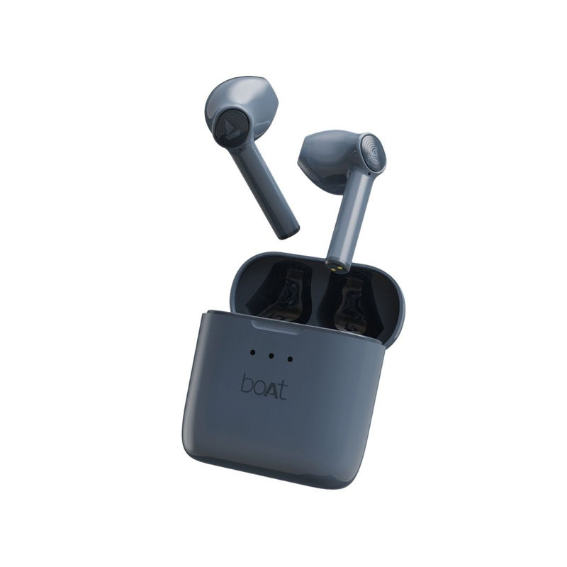 boAt Airdopes 131 TWS Earbuds