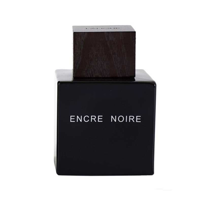 Lalique Encre Noire EDT 100ml for Men