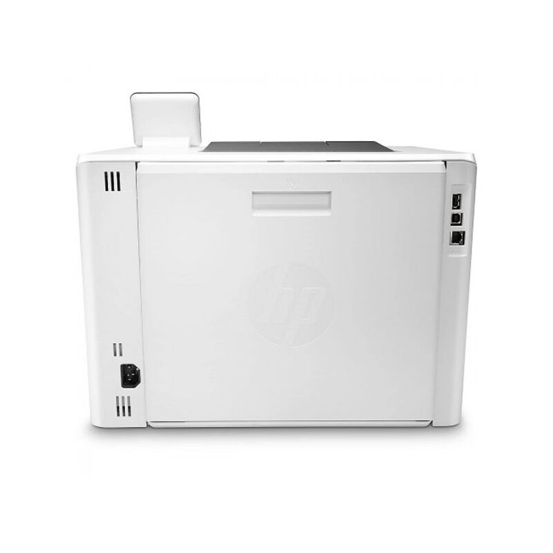 HP Pro M454dw Single Function Color Laser Printer