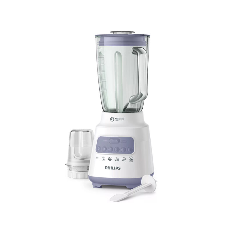 Philips 350W Series 5000 Blender (HR2222/00)