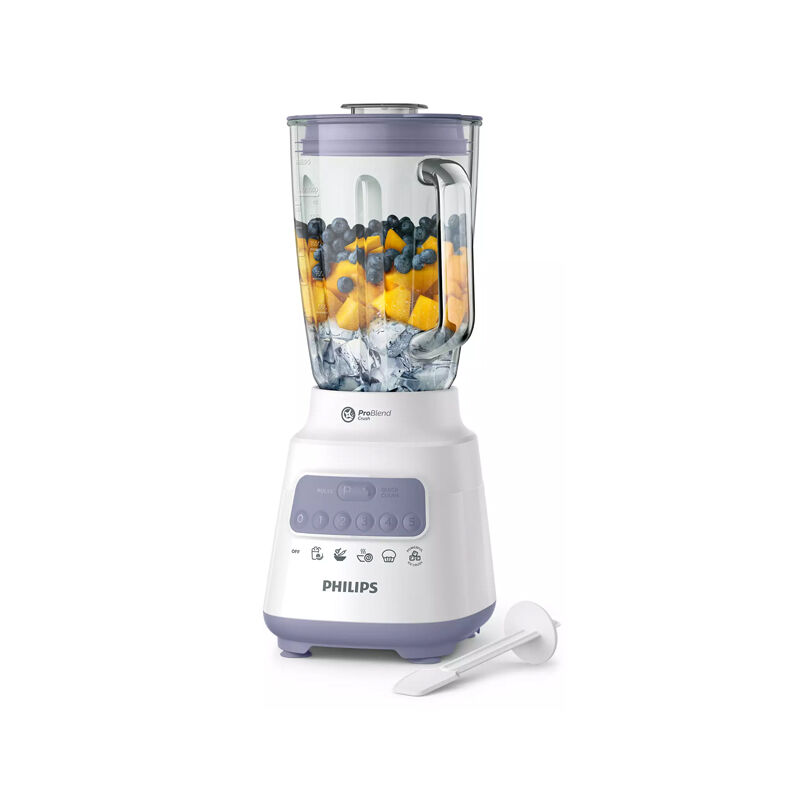 Philips 350W Series 5000 Blender (HR2222/00)