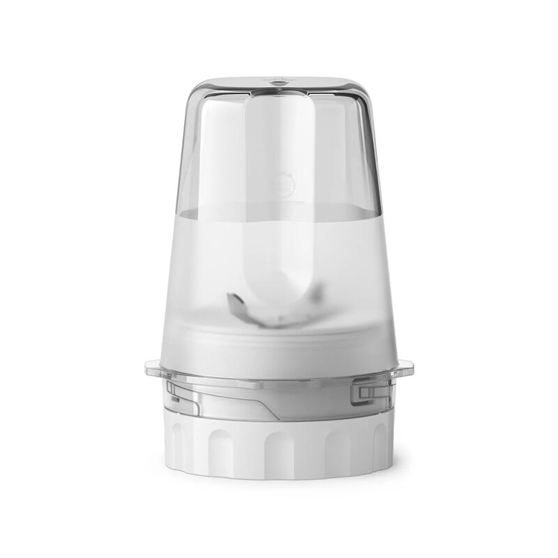 Philips 350W Series 5000 Blender (HR2222/00)