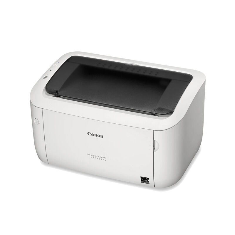 Canon imageCLASS LBP6030 Monochrome Laser Printer