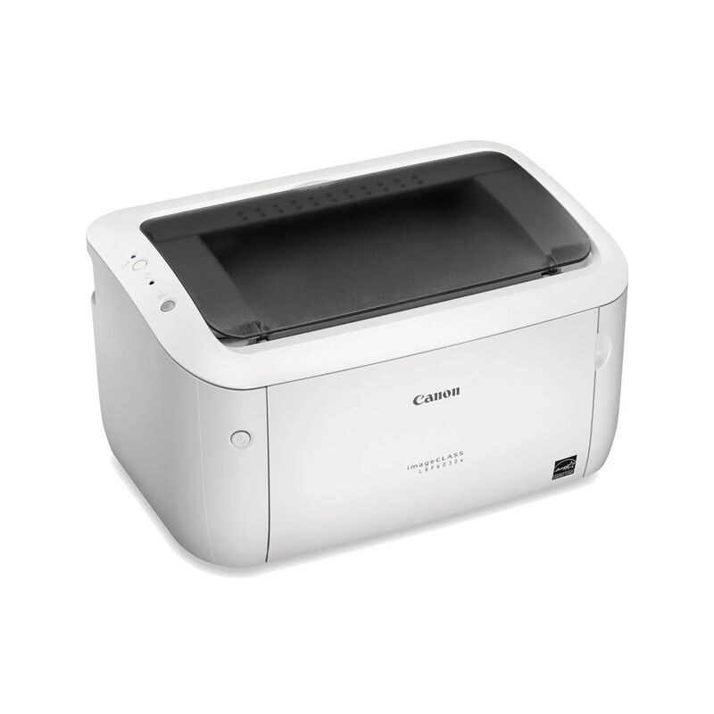 Canon imageCLASS LBP6030 Monochrome Laser Printer