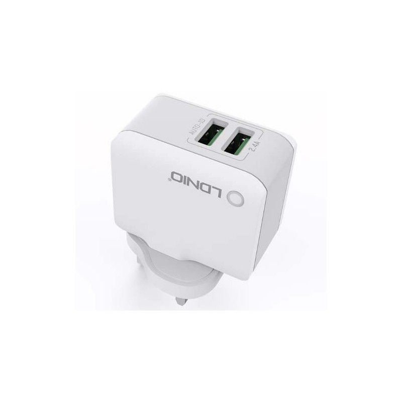 LDNIO Charger A2203 Q