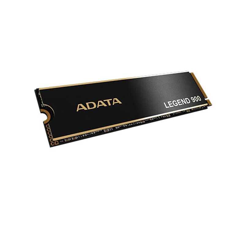 Adata Legend 900 512GB 2280 M.2 PCIe SSD (Gen 4)