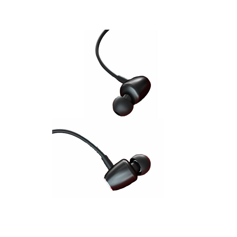 Lenovo HE05X 2nd generation Wireless In-Ear Neckband Earphone