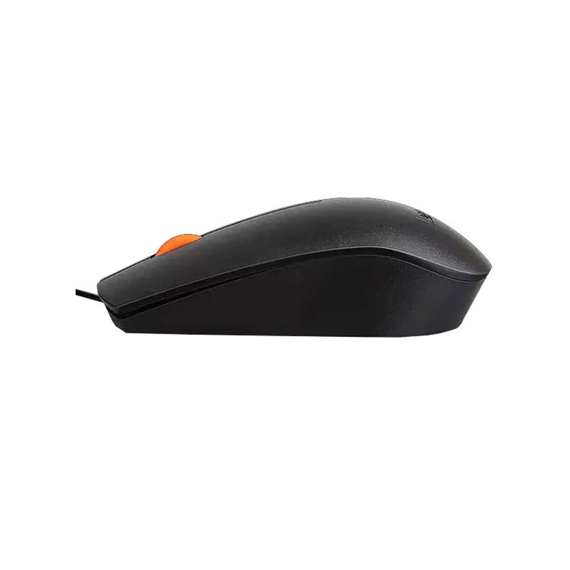 Lenovo 300 Wired USB Mouse (GX30M39704)