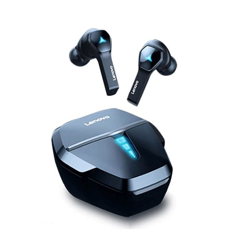 Lenovo HQ08 TWS Earbud