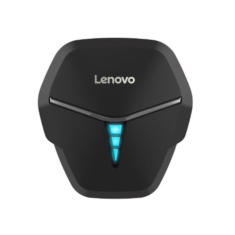 Lenovo HQ08 TWS Earbud