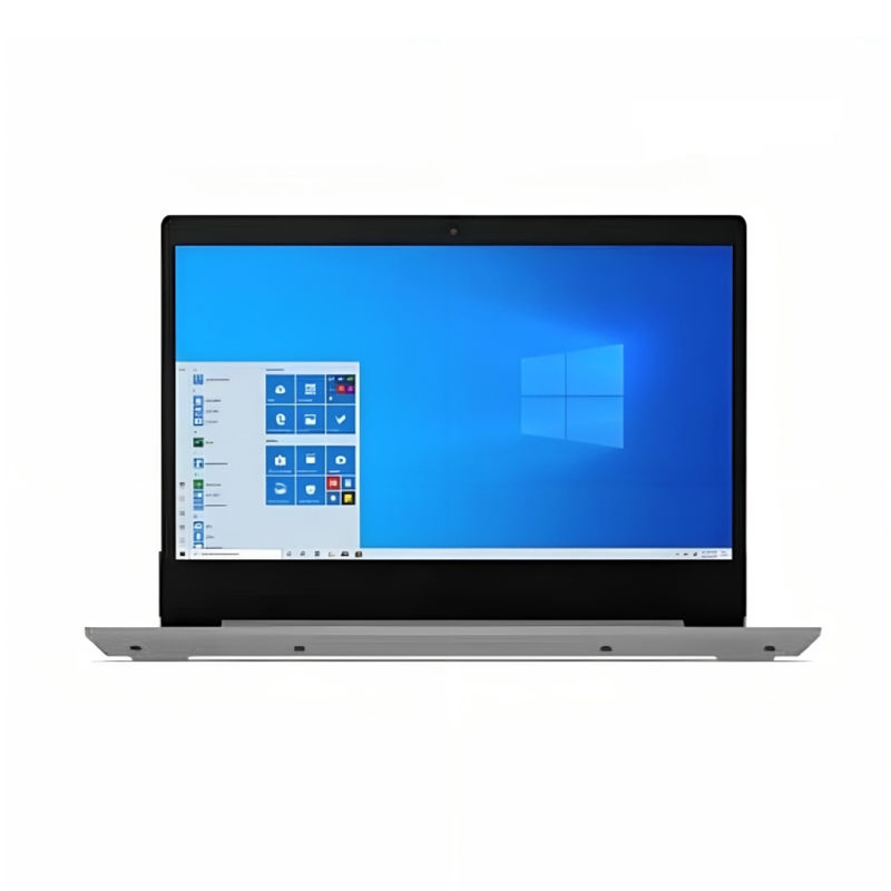 Lenovo Ideapad 3 14ITL05 i3-1115G4 11th Gen FHD 14" 4GB DDR4-2666Mhz RAM 128GB SSD Laptop