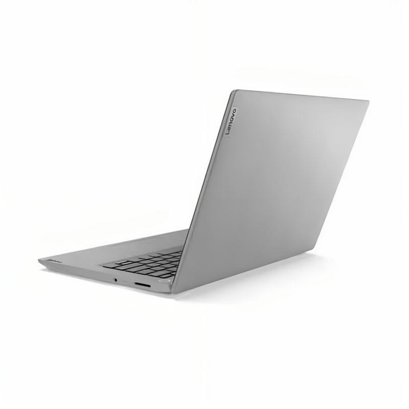 Lenovo Ideapad 3 14ITL05 i3-1115G4 11th Gen FHD 14" 4GB DDR4-2666Mhz RAM 128GB SSD Laptop