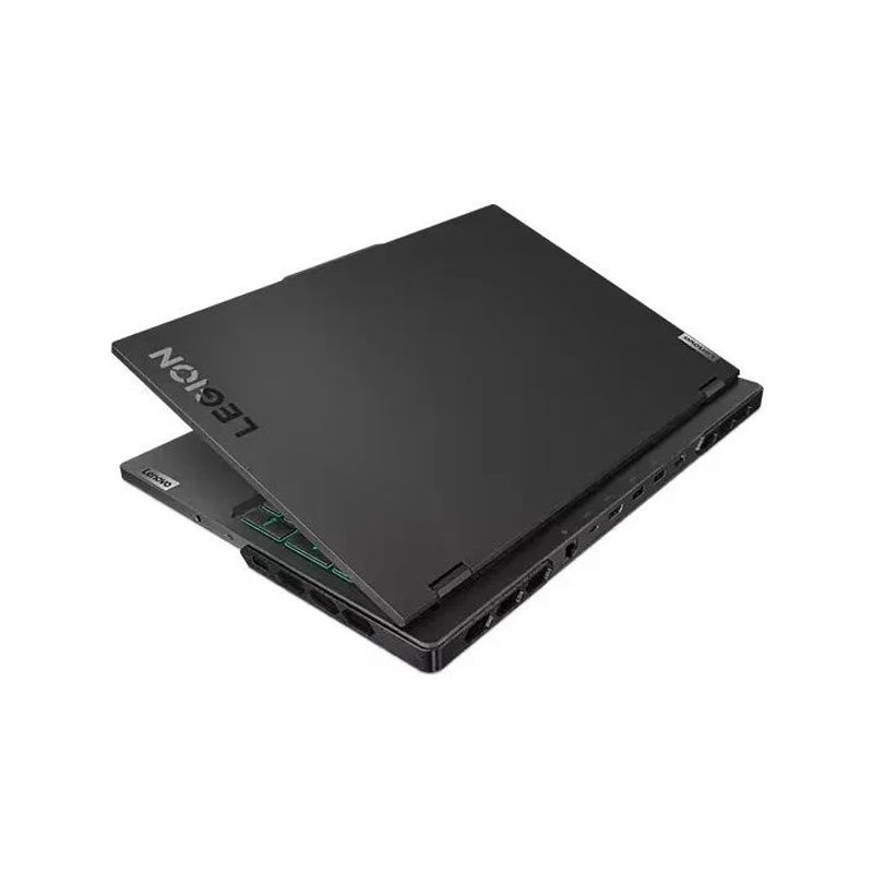 Lenovo Legion Pro 7i i9-13900HX 16” WQXGA 240Hz Display 32GB RAM 1TB SSD Gaming Laptop (2023)