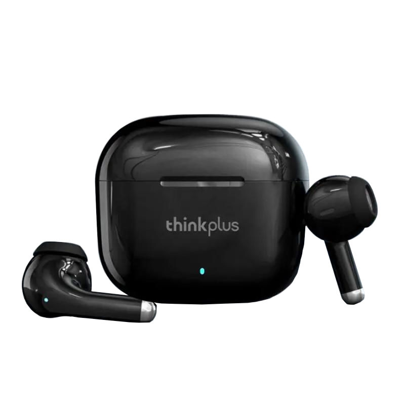 Lenovo LP40 Pro TWS Wireless Earbud