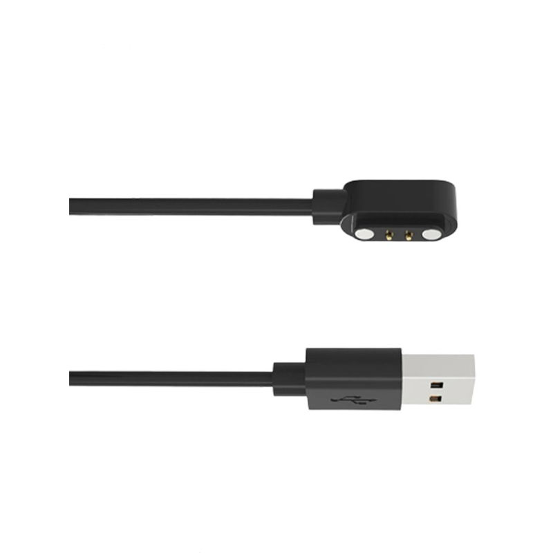 Lenovo S2 Pro / Lenovo S2 Magnetic USB Charging Cable