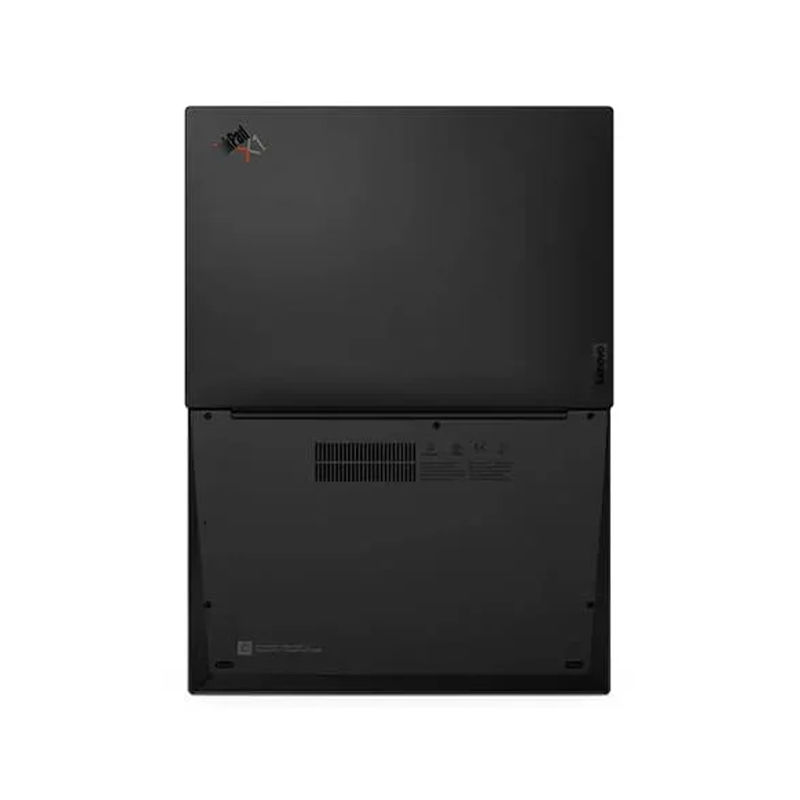 Lenovo ThinkPad X1 Carbon Gen 10 i7-1260P 14” WUXGA 16GB RAM 1TB SSD Touch Laptop (2022) 