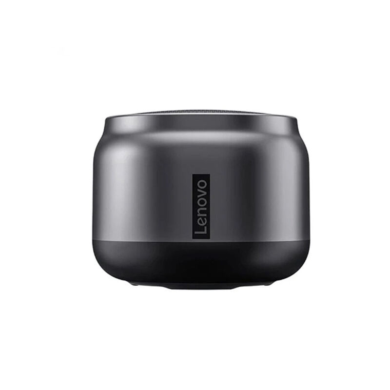 Lenovo Thinkplus K30 Bluetooth Speaker