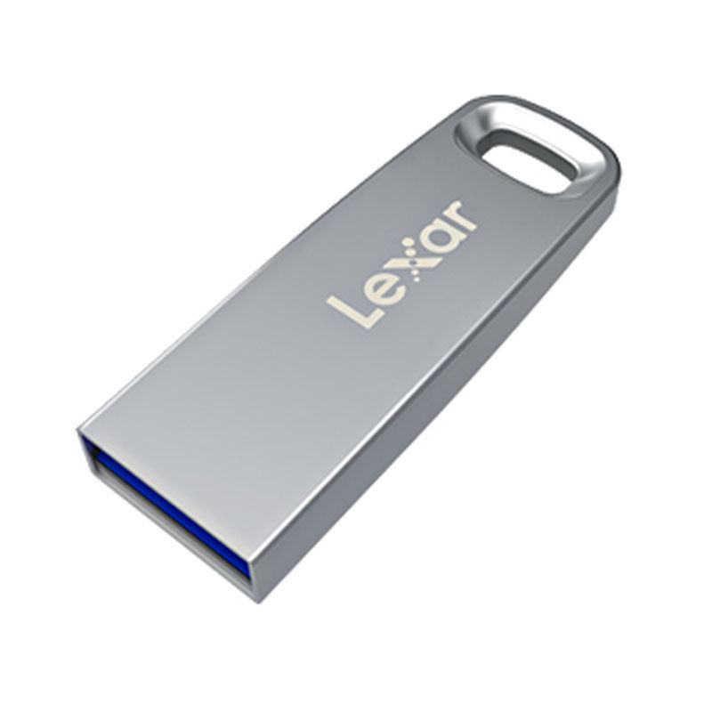 Lexar M35 32GB USB 3.0 Pendrive