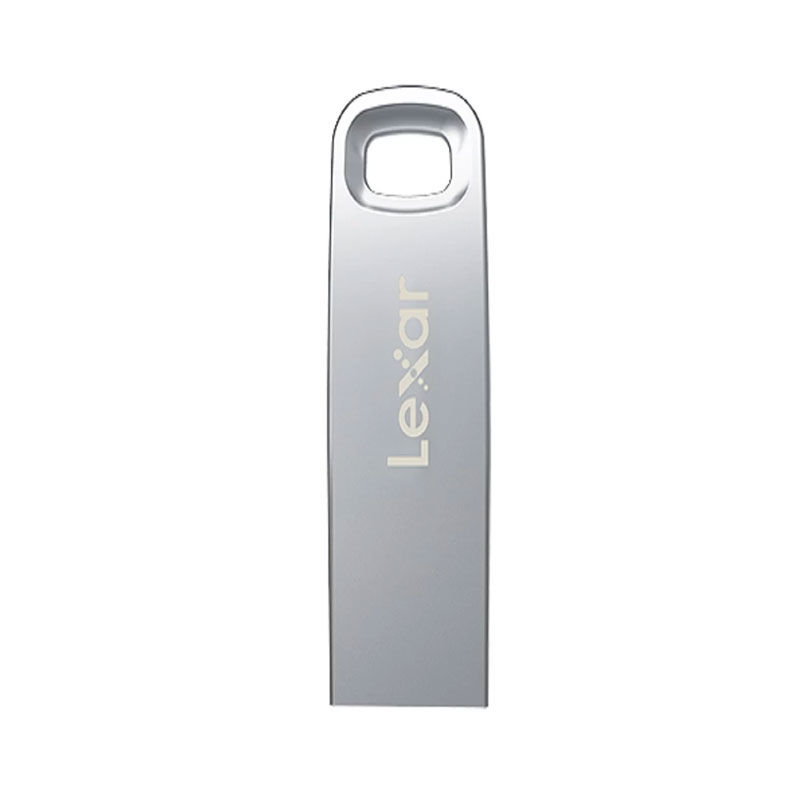 Lexar M35 32GB USB 3.0 Pendrive