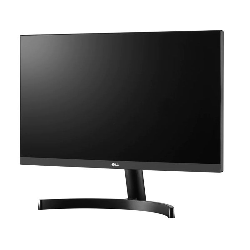 LG 22MK600M-B 21.5" 1080P 75Hz Full HD VGA and HDMI IPS Monitor 