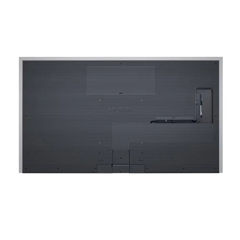 LG Evo G3 65 Inch OLED 4K Smart TV (OLED65G3)