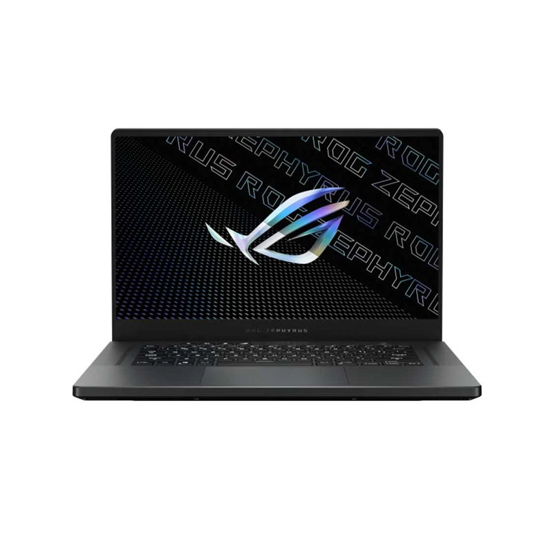 Asus ROG Zephyrus G15 GA503QR Ryzen 9 5900HS 15.6” WQHD 16GB RAM Gaming Laptop (2021)