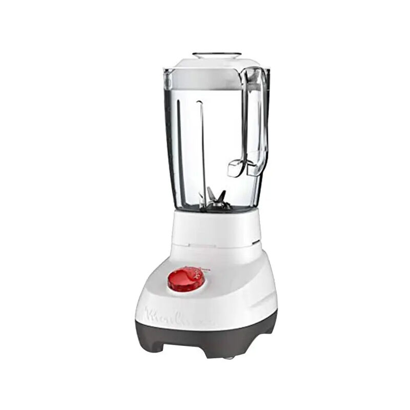 Moulinex 700W 1.75L Blender (LM207127)