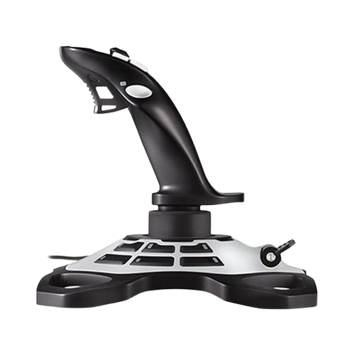 Logitech Extreme 3D Pro Joystick