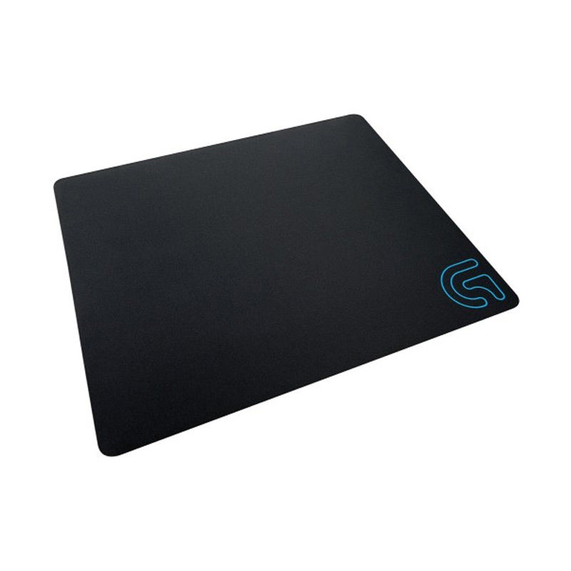 Logitech G240 Cloth Gaming Mouse Pad