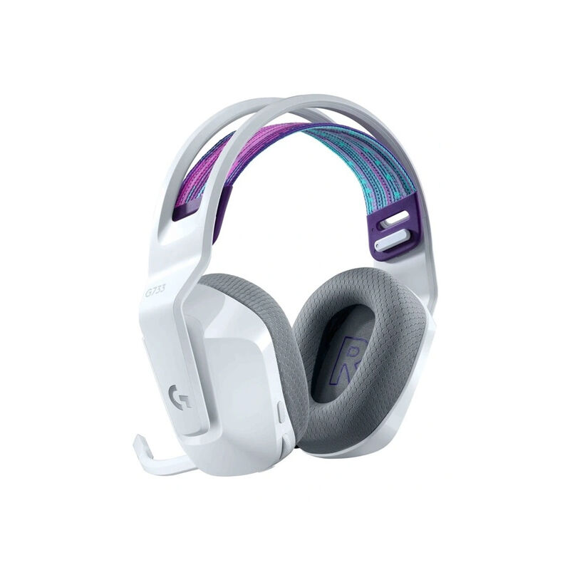 Logitech G435 Gaming Headset