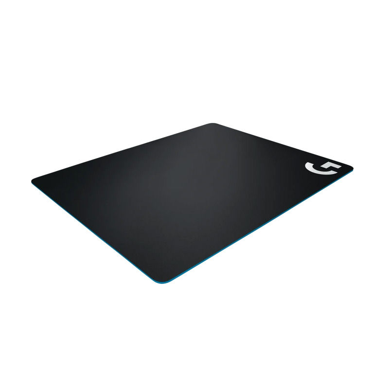 Logitech G440 Hard Gaming Mouse Pad