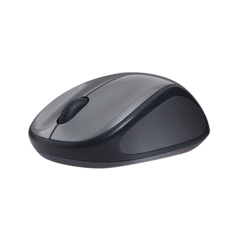 Logitech M235 Wireless Mouse