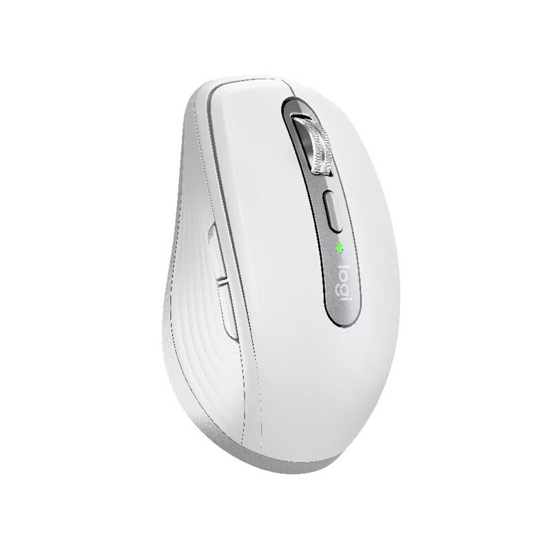 Logitech MX Anywhere 3S Wireless Mouse