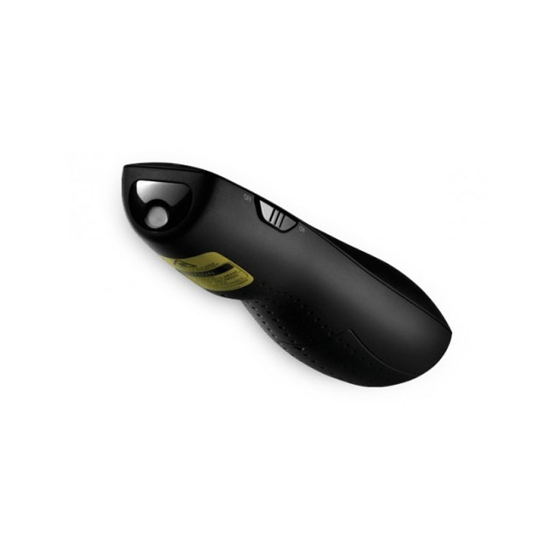 Logitech R800 Wireless Professional Presenter