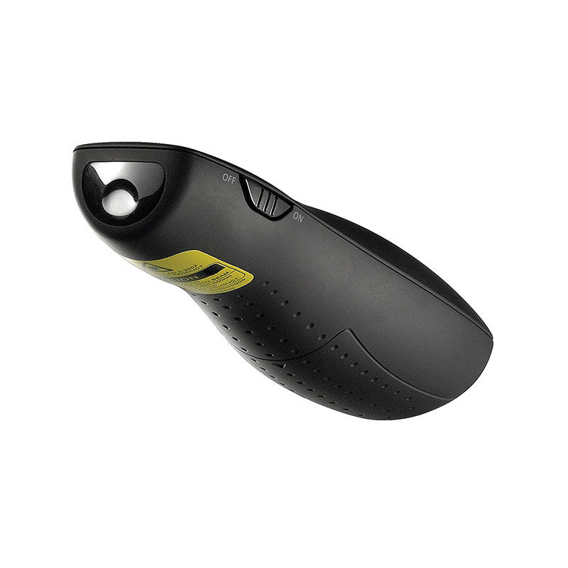 Logitech R400 Wireless Presenter