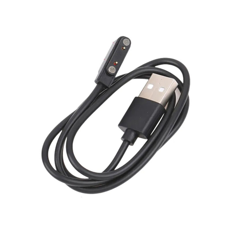 Kieslect Lora Magnetic USB Charging Cable