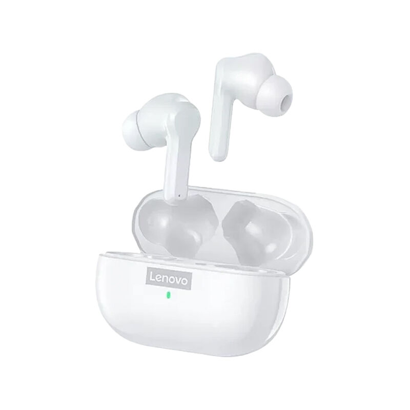 Lenovo Thinkplus Live Pods LP1S True Wireless Earbud (New Edition)